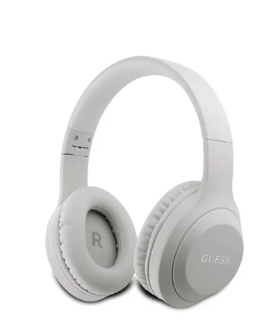 Guess Bluetooth Headphones