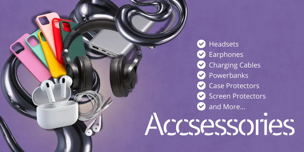 accessories-gia-kinita-isavior