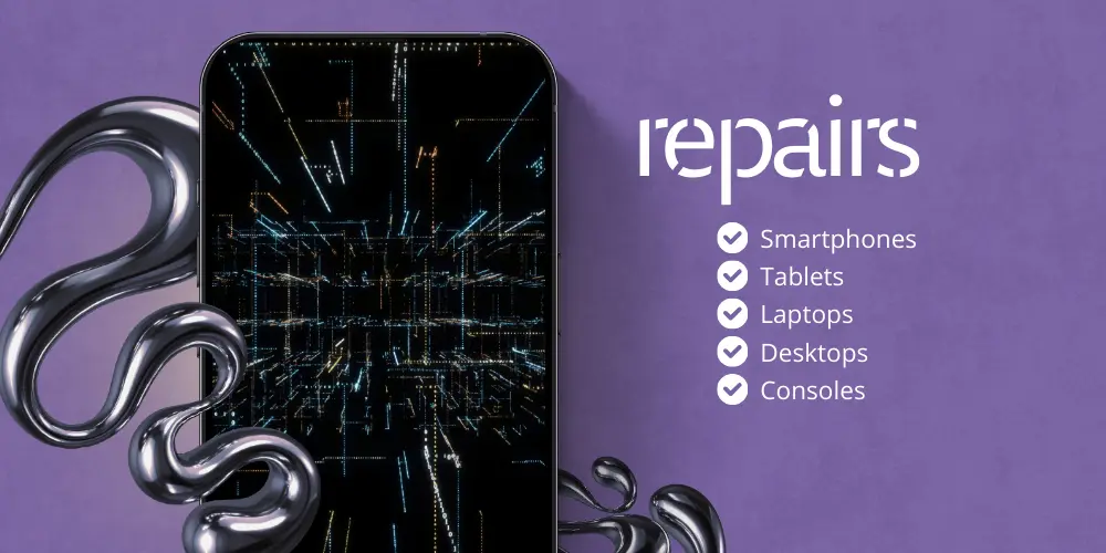 episkeues-kiniton-athina-isavior