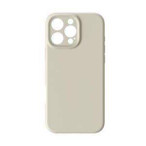 Θήκη iPhone 16 Pro Max F-Protect Rubber Premium MagSafe Forcell
