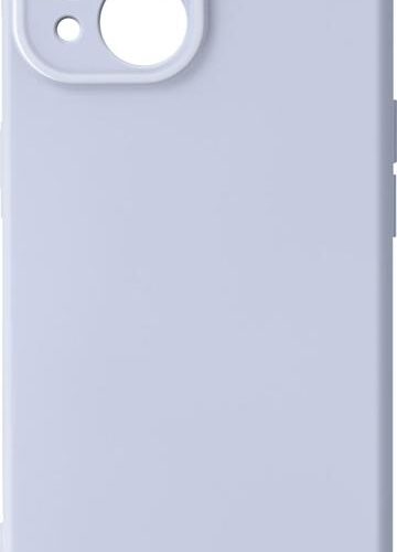 Θήκη iPhone 16 Pro Max F-Protect Rubber Premium MagSafe Forcell