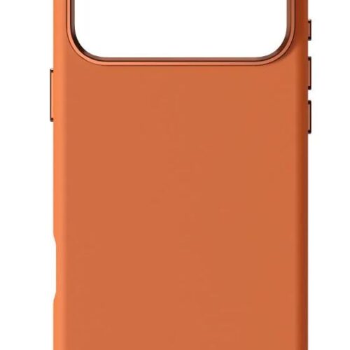 Θήκη iPhone 17 Pro / 18 Pro F-Protect Frame Premium MagSafe Forcell