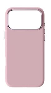 Θήκη iPhone 17 Pro / 18 Pro F-Protect Frame Premium MagSafe Forcell