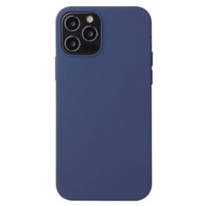 Silicone Case iPhone 16 Pro