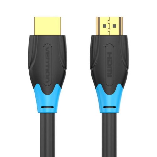 VENTION HDMI Cable 3M Black (AACBI)