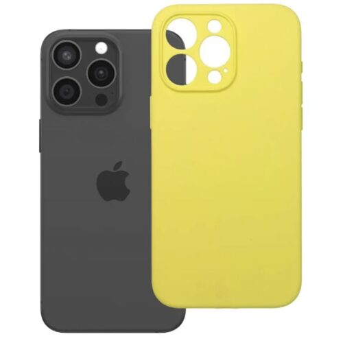 Θήκη iPhone 17 Pro / 18 Pro Forcell F-Protect Frame Premium Συμβατή με MagSafe