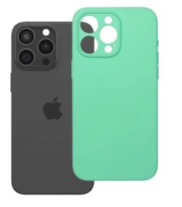 Θήκη iPhone 17 Pro / 18 Pro Forcell F-Protect Frame Premium Συμβατή με MagSafe