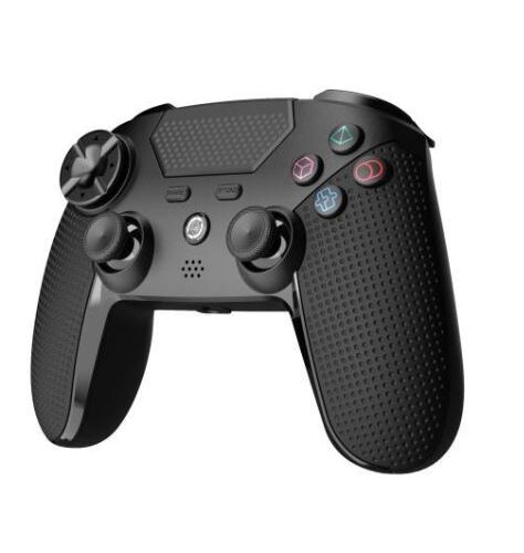 Χειριστήριο Gaming GP-1500 KOJIMA v3.0 Zeroground