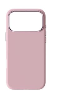 Θήκη iPhone 17 Pro / 18 Pro Forcell F-Protect Frame Premium Συμβατή με MagSafe