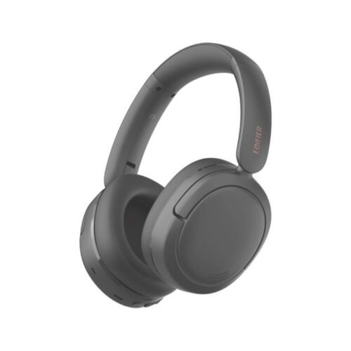 Ακουστικά Κεφαλής BT Edifier W800BT SE