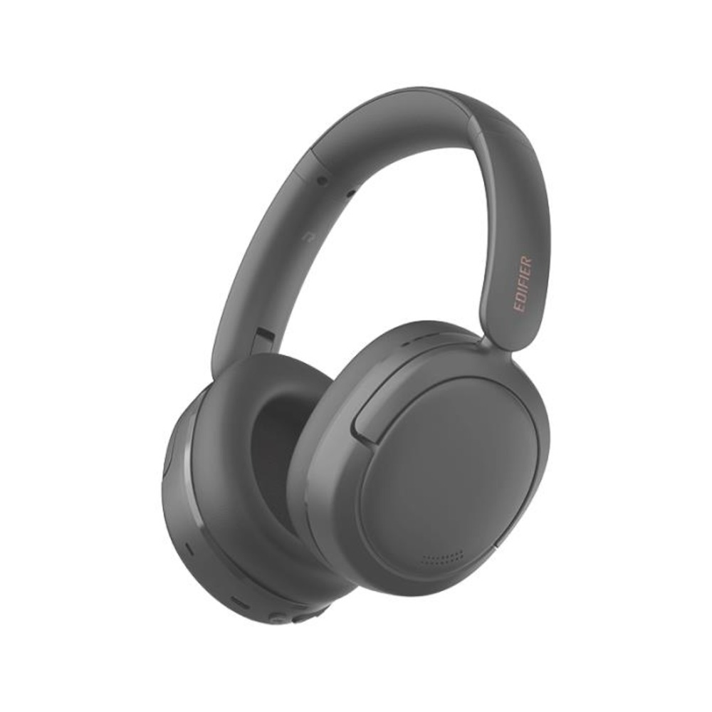 Ακουστικά Κεφαλής BT Edifier W800BT SE