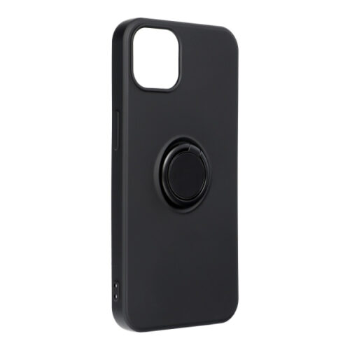 Θήκη SENSO Ring για iPhone 16 Plus
