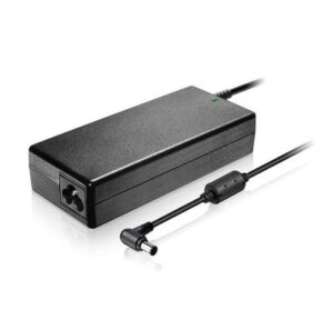 Τροφοδοτικό Laptop 65W 20V 3.25A για Lenovo χωρίς Καλώδιο Τροφοδοσίας Power On