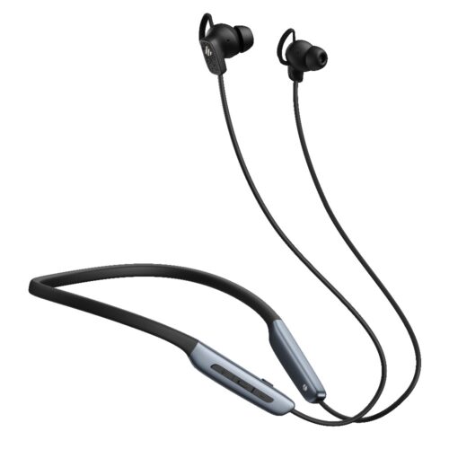 Ακουστικά Neckband BT Hybrid ANC Edifier W280NB Pro