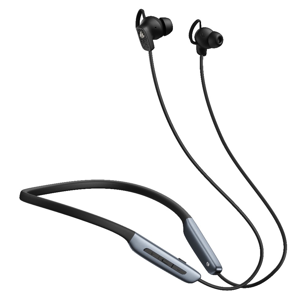 Ακουστικά Neckband BT Hybrid ANC Edifier W280NB Pro