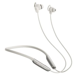 Ακουστικά Neckband BT Hybrid ANC Edifier W280NB Pro