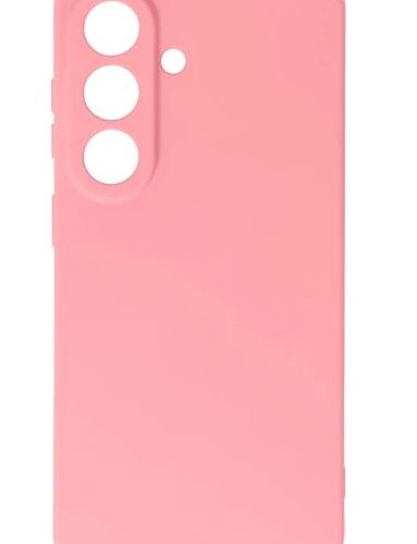 Θήκη για Samsung Galaxy S26 Ροζ