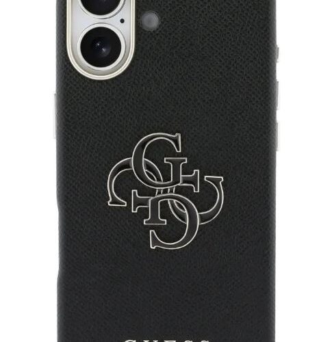 Θήκη iPhone 17 Guess