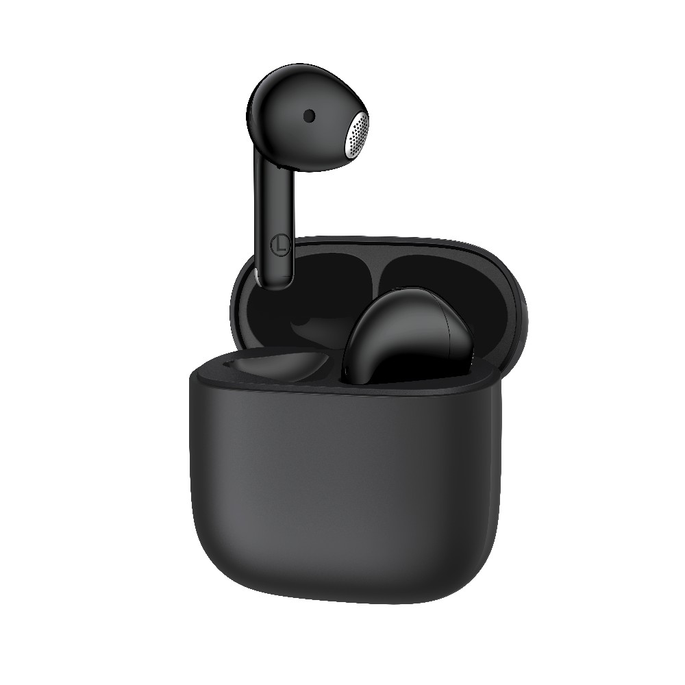 Ασύρματα Ακουστικά True Wireless Bluetooth Edifier X2 Plus