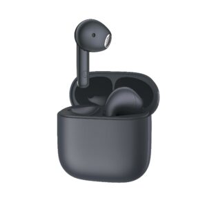 Ασύρματα Ακουστικά True Wireless Bluetooth Edifier X2 Plus
