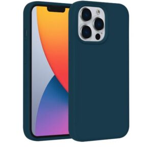 Θήκη iPhone 13 Pro Premium TPU UNIQ