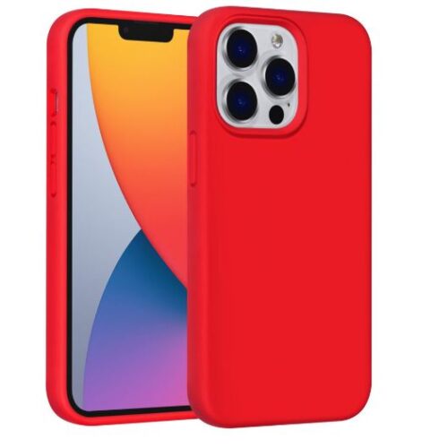Θήκη iPhone 13 Pro Premium TPU UNIQ