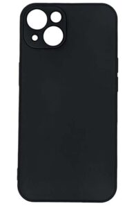 Θήκη Σιλικόνης iPhone 13