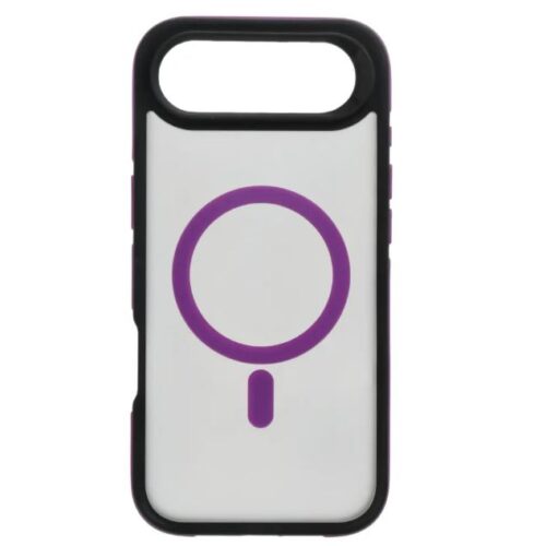 Θήκη iPhone 17 Air Neo Συμβατή με MagSafe