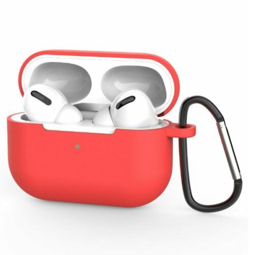Θήκη Προστασίας για AirPods Pro
