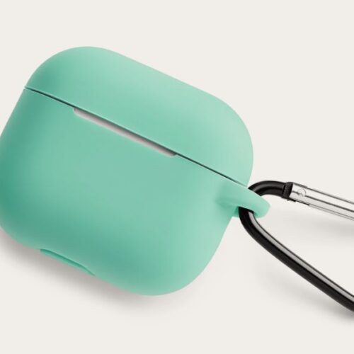 Θήκη Προστασίας για AirPods Pro / AirPods Pro 2