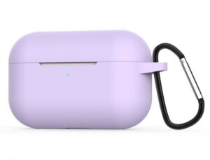 Θήκη Προστασίας για AirPods Pro