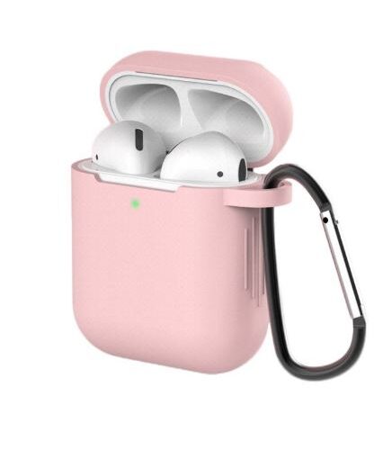Θήκη Προστασίας για AirPods 1/AirPods 2