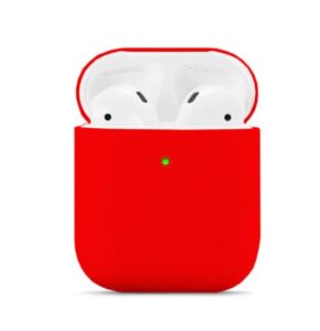 Θήκη Προστασίας για AirPods 1/AirPods 2